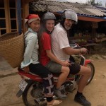 Travel Tips - Vietnam Motorbike Tours