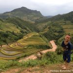 7 Day Motorbike Tour In North Vietnam