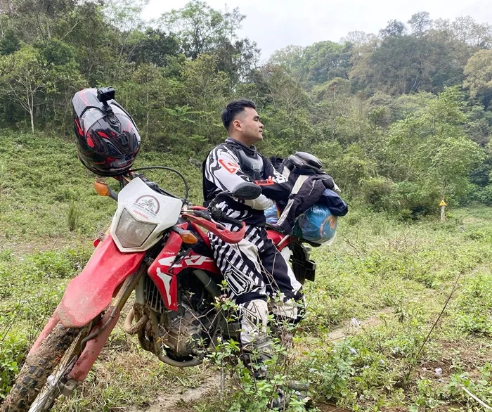 Motorbike-Tour-Guide-Linh
