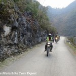 vietnam motorbike tours