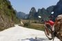 Ho Chi Minh Trail Motorbike Tours