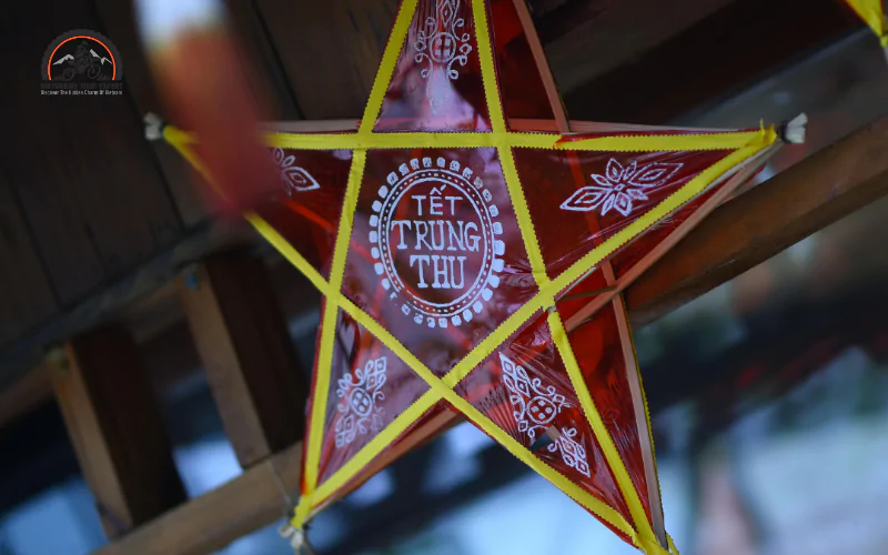 traditional festivals in vietnam