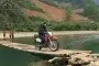 Safety tips for motorbike tours in Vietnam