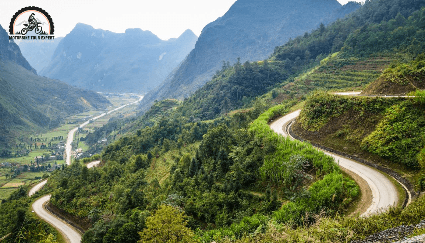 Vietnam: Where Beauty Meets Rich Cultural Heritage