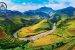 10 Best Things To Do In Mu Cang Chai You Should Try Once