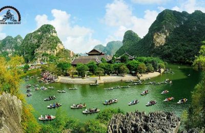 10 Best Things To Do In Ninh Binh That You Shouldn't Miss