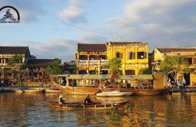Check Out These Top 10 Amazing Things To Do In Hoi An