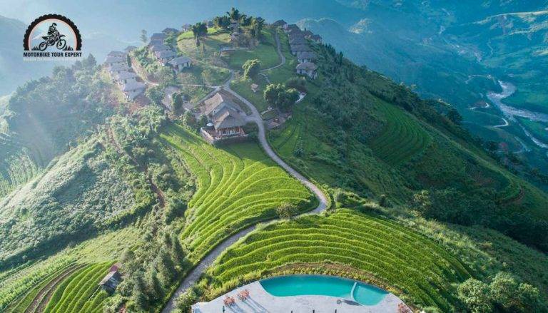 10 Best Things To Do In Mu Cang Chai You Should Try Once 9737