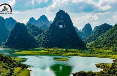 Top 10 Amazing Things To Do In Cao Bang That You Must Have