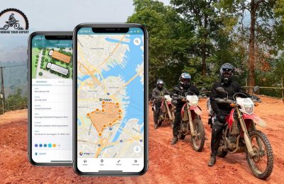 Top 10 Best Travel Apps You Shouldn't Miss In 2023
