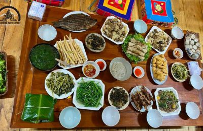 Top 15+ Must-try Vietnamese Food You Should Know In 2023