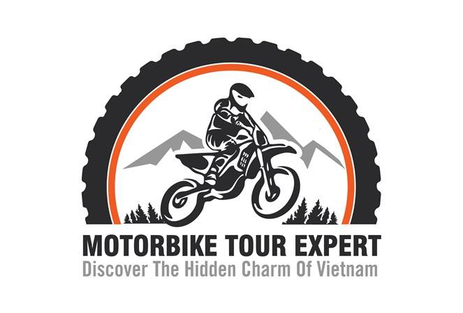 Vietnam Motorbike Tour Expert