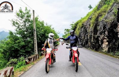 Vietnam Motorbike Tour Expert - Best Hue Motorbike Tours Provider you shouldn't miss