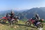 Offroad Motorbike Tour Vietnam