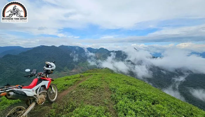 Sapa A Journey Into The Highlands Of Vietnam: Unveil Hidden Gems