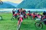Hanoi motorbike tours offer fantastic Hanoi traditional festivals experiences