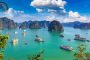 Discover the Best Things to Do in Halong Bay: A Traveler’s Guide