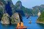 Places to Visit in Ha Long Bay: Navigating Iconic Landmarks