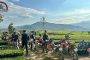 Ha Long Motorbike Route: Navigating Through Paradise