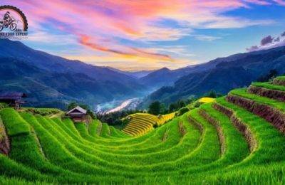 Places to Visit in Sapa: Exploring the Highland Gems