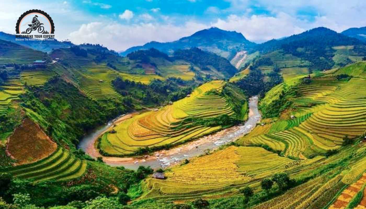 10 Best Things To Do In Mu Cang Chai You Should Try Once|Join Mu Cang Chai Motorbike Tour - Must-do things in Mu Cang Chai|Explore the Magnificent Terraced Rice Fields - Excellent experiences in Mu Cang Chai|Visit La Pan Tan Village - Prime attractions in Mu Cang Chai|Explore the Local Market of Mu Cang Chai - Recommended things to do in Mu Cang Chai|Admire the Beauty of Khau Pha Pass - Outstanding things to do in Mu Cang Chai|Join Festivals and Celebrations - Premier things to do in Mu Cang Chai|10 Best Things To Do In Mu Cang Chai You Should Try Once|Admire the Beauty of Khau Pha Pass - Outstanding things to do in Mu Cang Chai