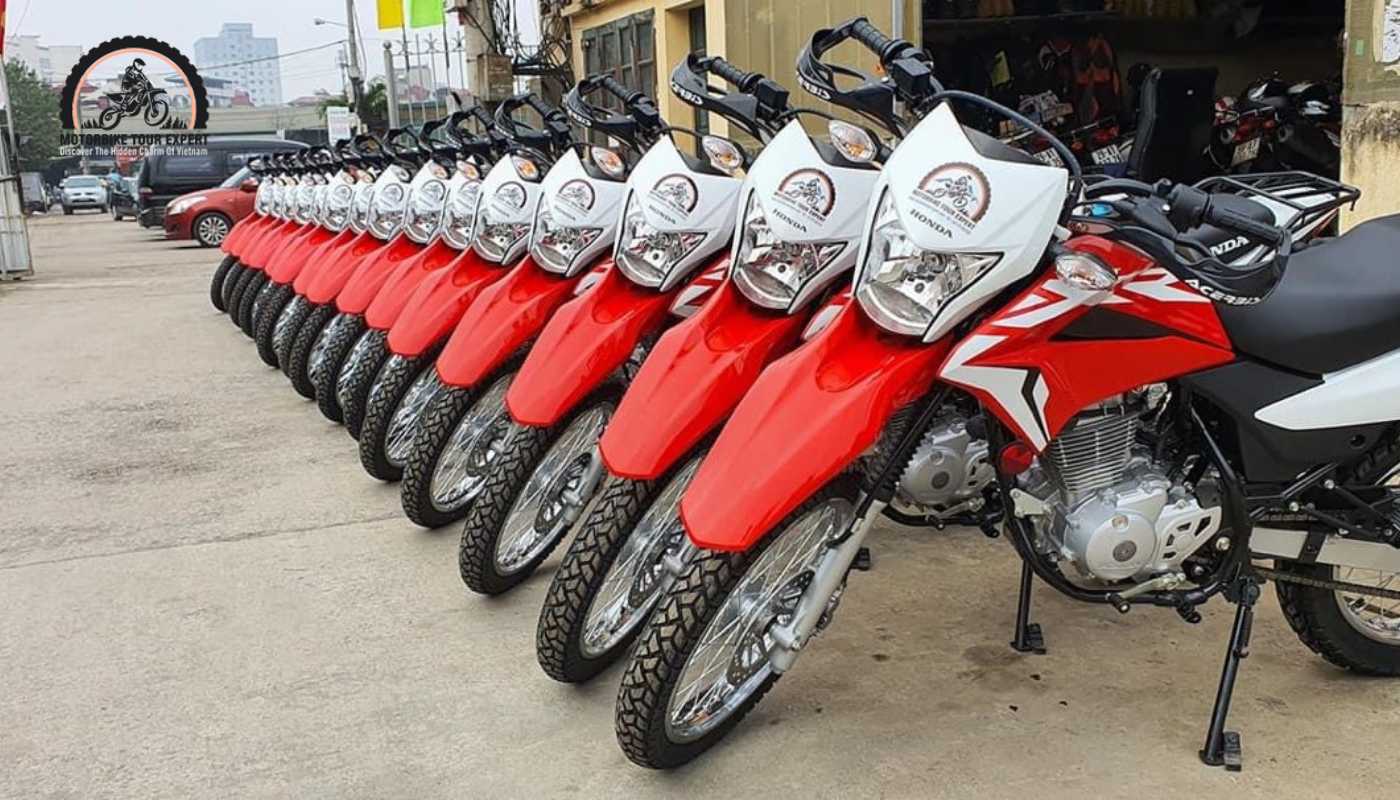 Buying Or Renting A Motorbike In Vietnam - Let's Unravel It|Motorbike rental or buy in Vietnam: guide on how to choose|Why should you rent a tourist motorbike instead of buying|Is a driving license in Vietnam really necessary?|Things you should keep in mind when renting a motorbike to travel in Vietnam?|What to check when renting a tourist motorbike?|Motorbike rental in Vietnam for travel: is it safe?|Benefits of Renting a motorbike and buying a motorbike in Vietnam|Why should you rent a tourist motorbike instead of buying|Motorbike rental in Vietnam for travel: is it safe?|Things you should keep in mind when renting a motorbike to travel in Vietnam?|Buying Or Renting A Motorbike In Vietnam - Let's Unravel It