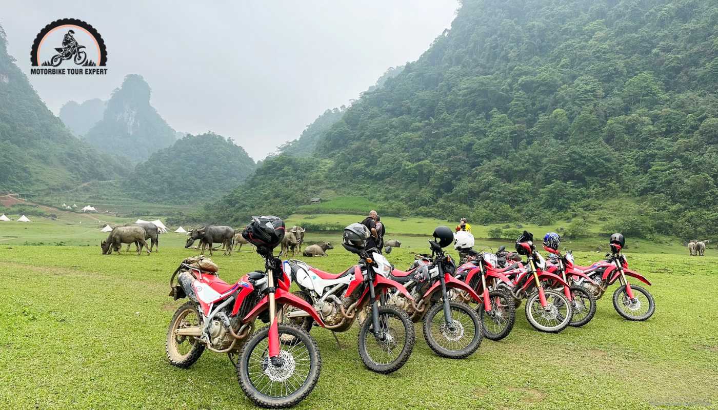 Can Electric Motorcycles Be Used In Motorcycle Tours?|Is It possible to use Electric motorcycles for long-distance ride|The maximum distance that an electric motorcycles can ride|Find a charging station for the trip is a way to extend the range for electric motorcycles|Experience of choosing electric motorbikes|Can Electric Motorcycles Be Used In Motorcycle Tours?