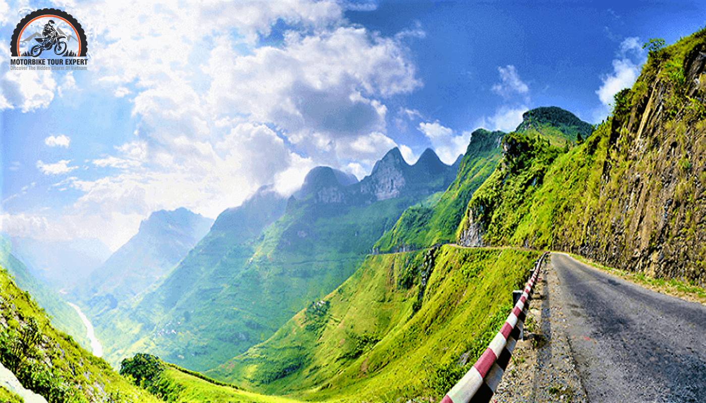 Important tips when choose restaurants in Ma Pi Leng|This is one of the best restaurants near Ma Pi Leng|This is one of the best restaurants near Ma Pi Leng|Quang Dung Restaurant serve Vietnamese cuisine|Green Karst has a rooftop bar|You must try pizza and sausages!|This restaurant has a well located|The service is very good