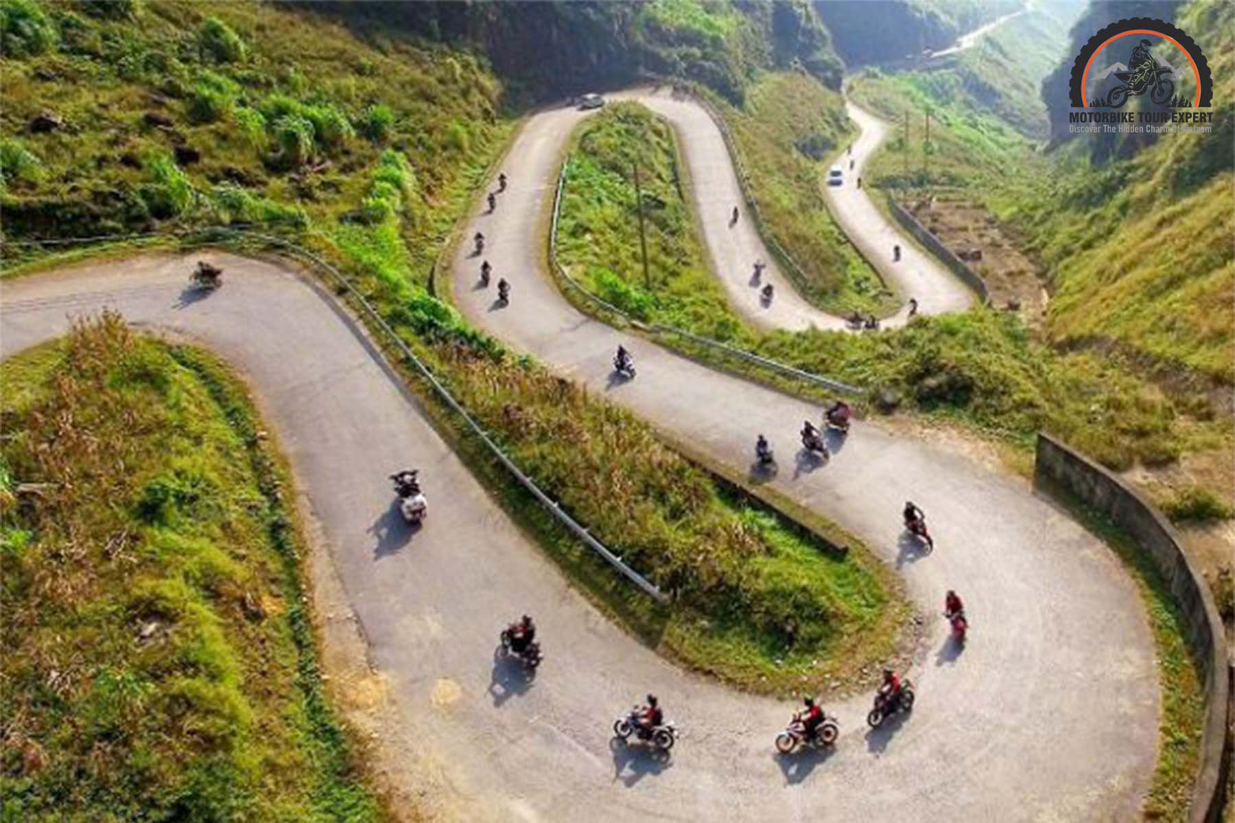 Prepare for trekking in Ha Giang|Trekking in Hoang Su Phi|Trekking around Dong Van|Trekking around Ha Giang City|Trekking around Quan Ba|Trekking in and around Du Gia|Trekking in Ha Giang|Trekking in Ha Giang