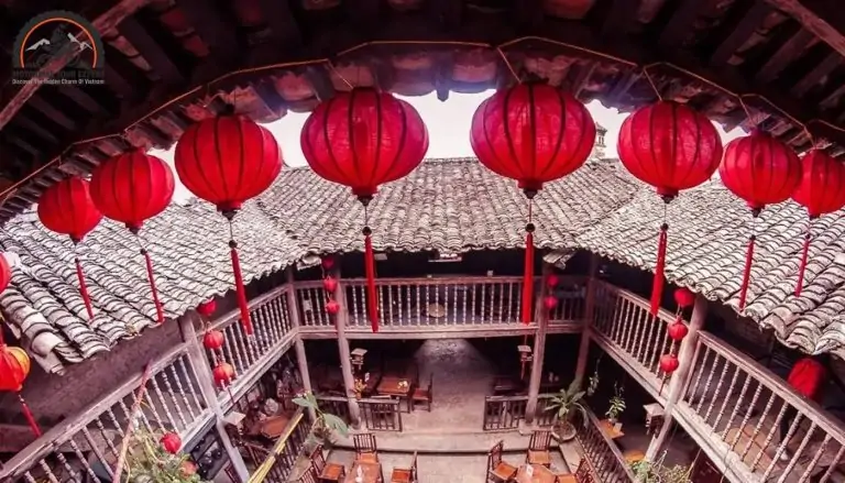 Thanh Phuong Restaurant|Quang Dung Restaurant - Best restaurants in Dong Van|Green Karst Restaurant|Roma Italian Restaurant - Best restaurants in Dong Van|Mr. Hung Italian Restaurant & Wine Bar Meo Vac|Hala Indian Restaurant - Best restaurants in Dong Van|Ma Pi Leng Restaurant