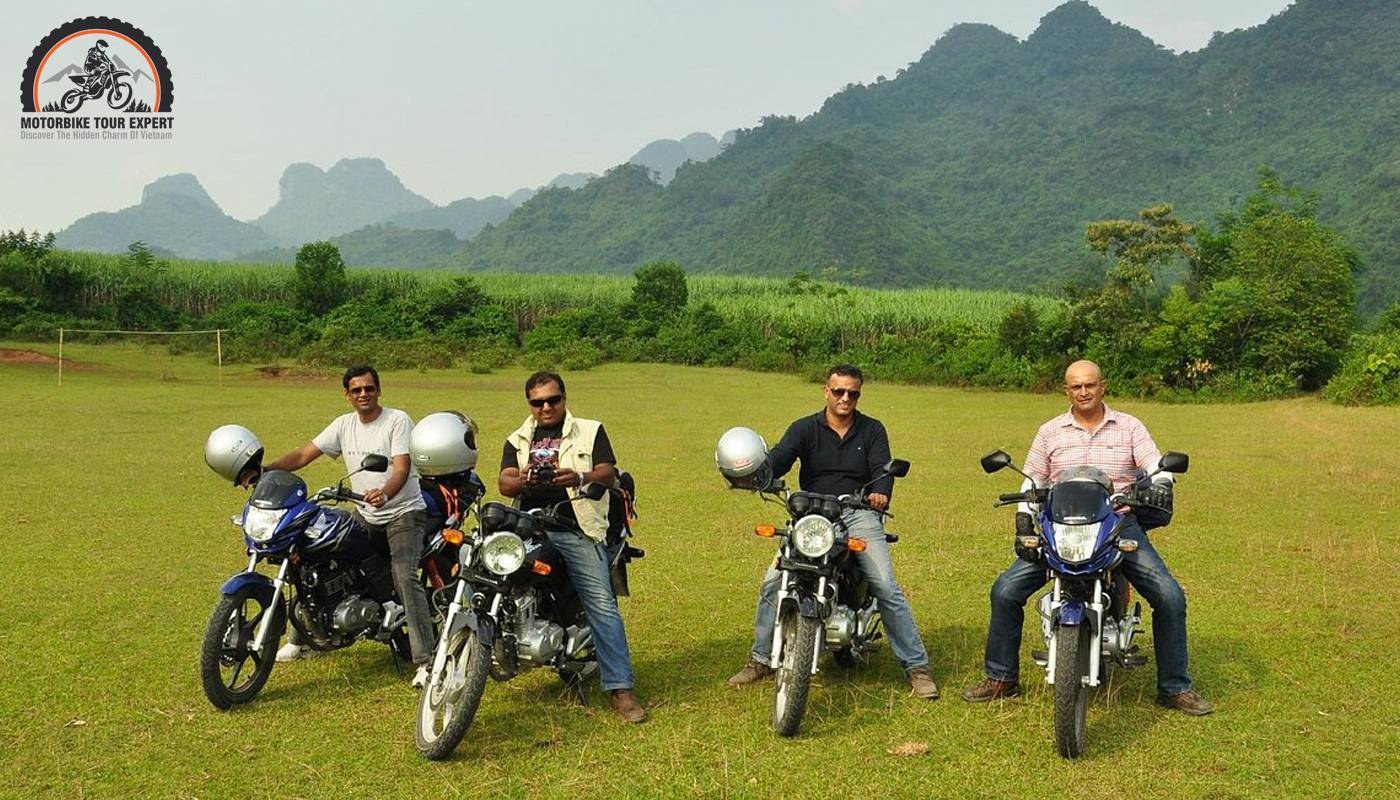 Visit Vietnam war sites by motorbike will brings visitors many amazing experiences|Visit War Remnant Museum in Ho Chi Minh City|This is one of the historical places recording the imprints of Vietnam's war|Reunification Palace has a magnificent beauty|There was a historic war at Khe Sanh Combat Base|A terrible massacre occurred in 1968|Hoa Lo Prison is located in Ha Noi|DMZ – Demilitarized Zone|This tunnel is 200 km long|You must visit A Shau Valley by motorbike|Explore the Ho Chi Minh Trail by motorbike will an unforgettable trip|Vietnam Motorbike Tour Expert - One of the best motorcycle tour organizer in town to join!