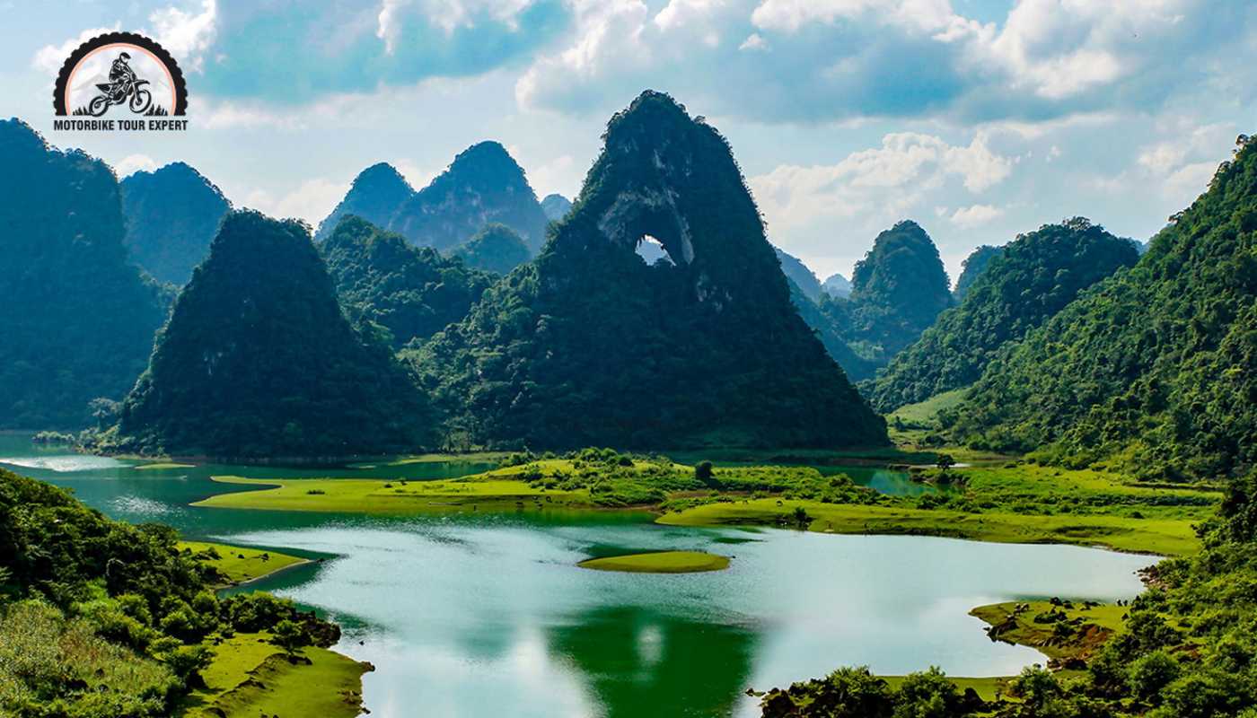 Top 10 Amazing Things To Do In Cao Bang That You Must Have|Book your Motorbike tours in here|Join Cao Bang Motorbike Tour - The best things to do in Cao Bang|Admire Ban Gioc Waterfall - Must-try things to do in Cao Bang|Explore the beauty at Nguom Ngao Cave - Greatest things to do in Cao Bang|Camping at God's Eyes Mountain - Outstanding things to do in Cao Bang|Visit Cao Bang Market - Unforgettable things to do in Cao Bang|Top 10 Amazing Things To Do In Cao Bang That You Must Have