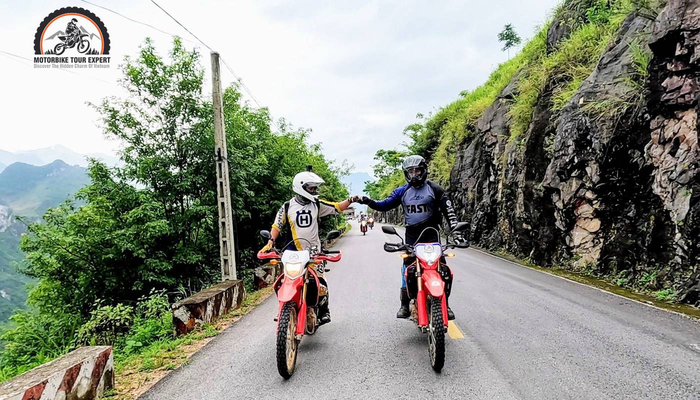Vietnam Motorbike Tour Expert - Best Hue Motorbike Tours Provider you shouldn't miss|Hue weather overview|What is the best time to join Hue Motorbike Tours?|Dry season is the optimal time to join Hue Motorcycle Tours|When is the time you should not join Hue Motorbike Tours?|Traveling season is the best time to join Hue Motorcycle Tours|Festival season is also a time worth coming here|The rainy season may still be the best time to join Hue Motorbike Tours|There are many festivals held in Hue
