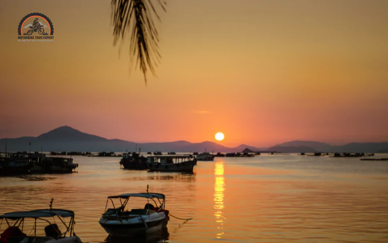 top things to do in Nha Trang