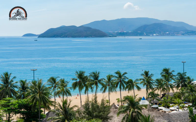 Nha Trang attractions