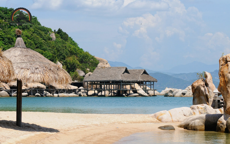 Best time to visit Vietnam for beaches