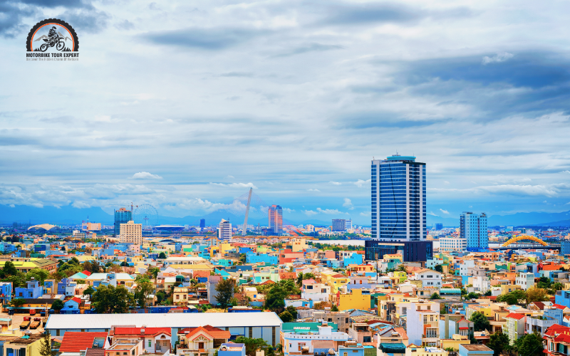 best time to visit Vietnam - Vietnam in Summer