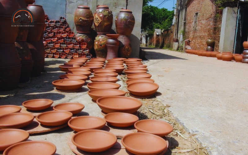 Is Phu Lang Village worth visit or not