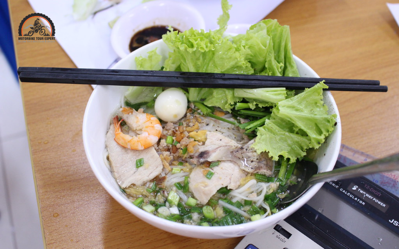 Hủ tiếu