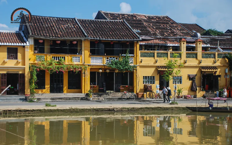 Thanh Ha Pottery Village's history