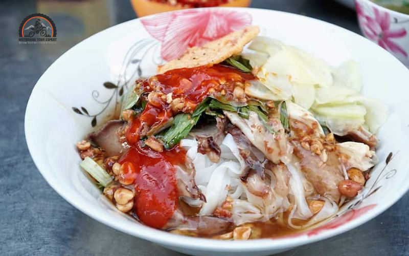Sour Pho