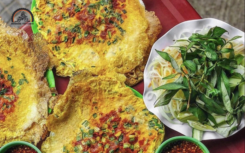 Bánh ép