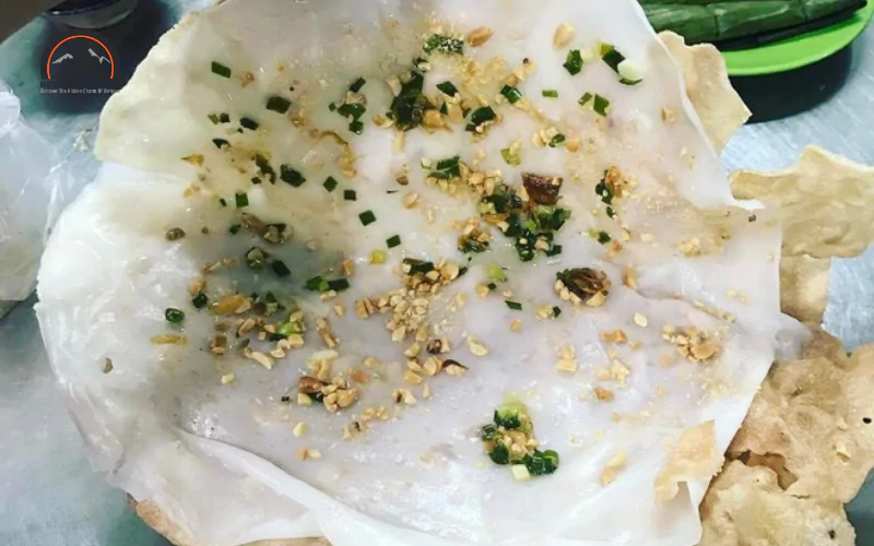 Bánh Đập