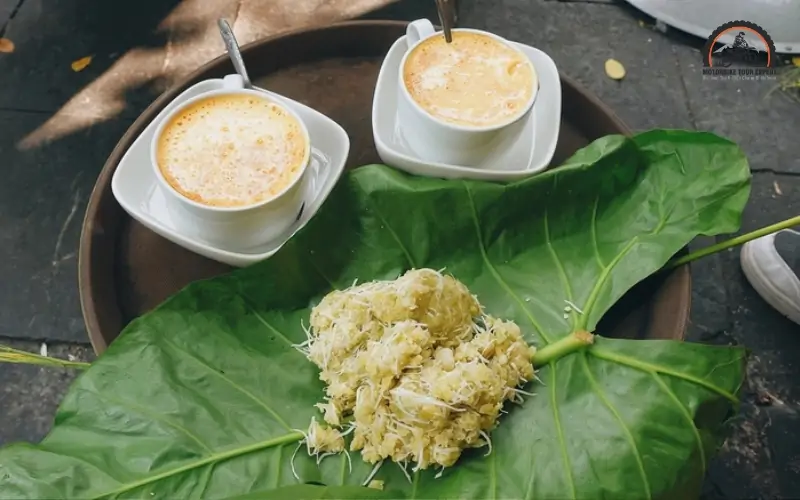 Top 5 Best Autumn Dishes in Hanoi You Shouldn’t Miss