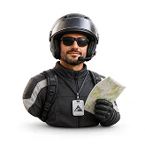 https://motorbiketourexpert.com/wp-content/uploads/2026/09/3.png