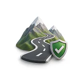 https://motorbiketourexpert.com/wp-content/uploads/2026/09/4.png