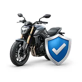 https://motorbiketourexpert.com/wp-content/uploads/2026/09/5.png