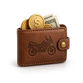 https://motorbiketourexpert.com/wp-content/uploads/2026/09/6.png
