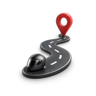 https://motorbiketourexpert.com/wp-content/uploads/2026/09/Flexibility.png