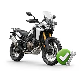 https://motorbiketourexpert.com/wp-content/uploads/2026/09/Updated-br-Well-Maintained-Bikes.png